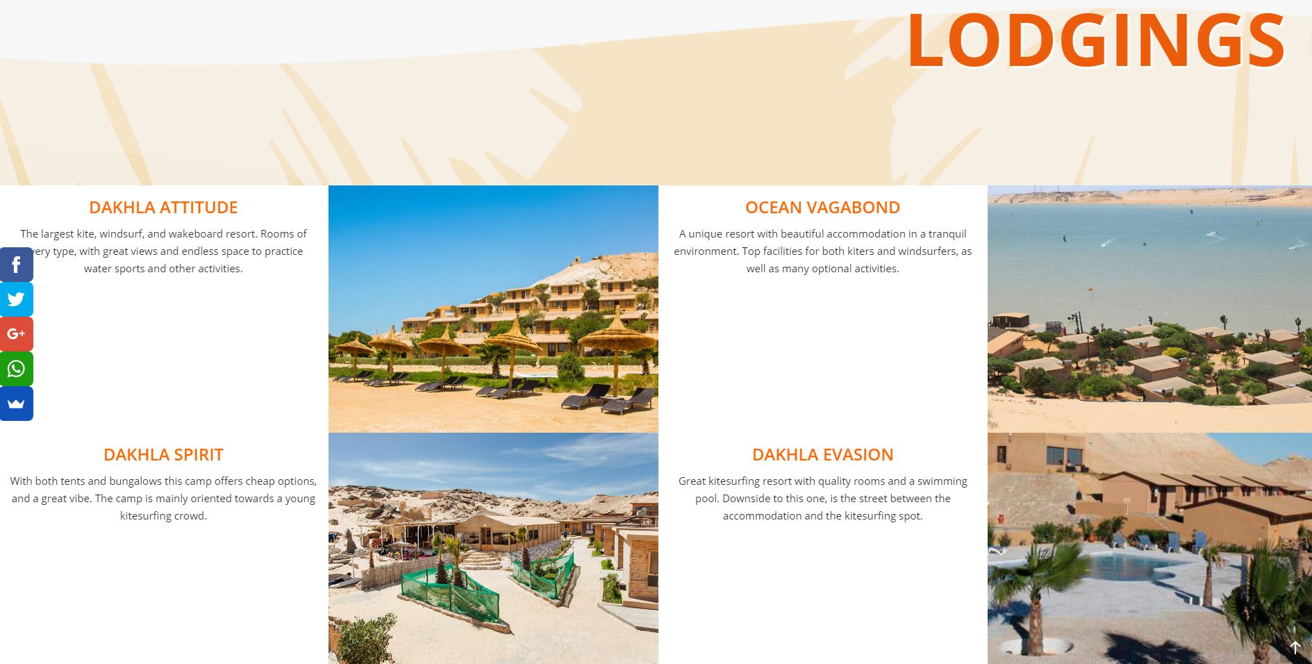diseno-web-dakhla-kitesurf-hotels-3