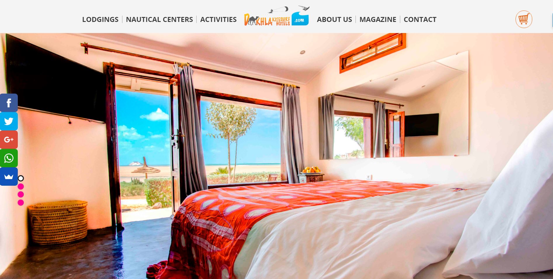 diseno-web-dakhla-kitesurf-hotels