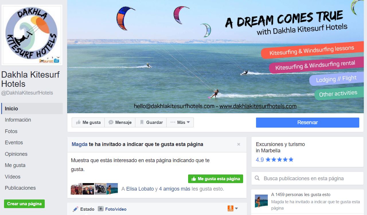 gestion-redes-sociales-dakhla-kitesurf